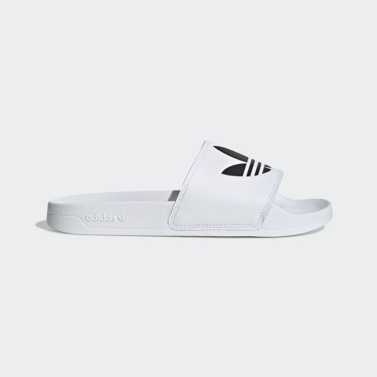 ADILETTE LITE