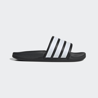 ADILETTE COMFORT 2.0