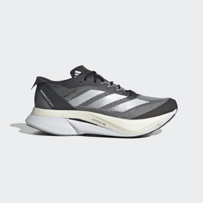 ADIZERO BOSTON 12 W