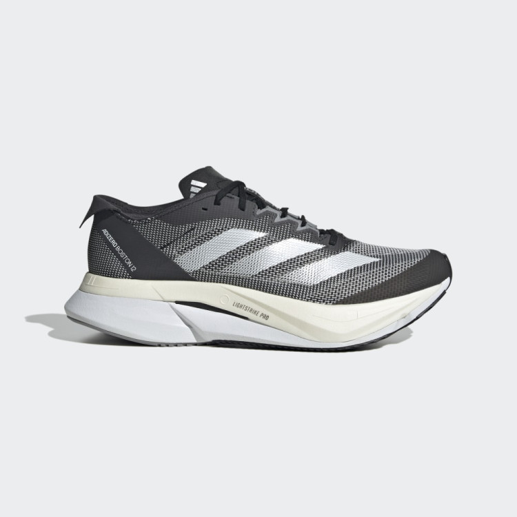 ADIZERO BOSTON 12 W