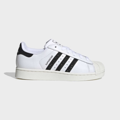 SUPERSTAR II W