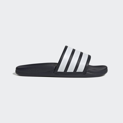 ADILETTE COMFORT 2.0