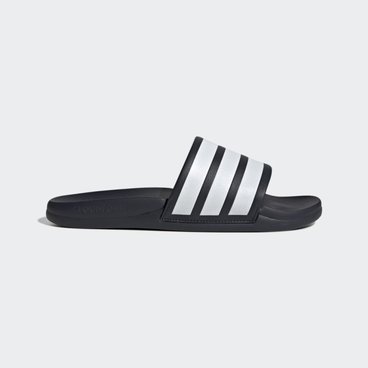 ADILETTE COMFORT 2.0