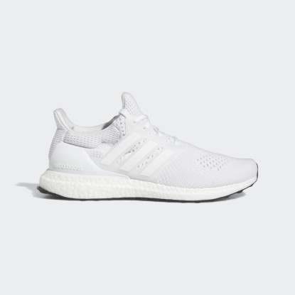 ULTRABOOST 1.0