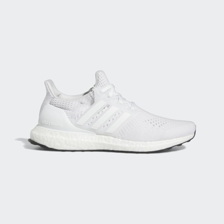 ULTRABOOST 1.0 W