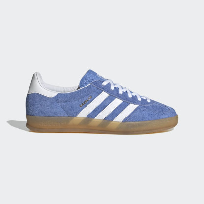 GAZELLE INDOOR W