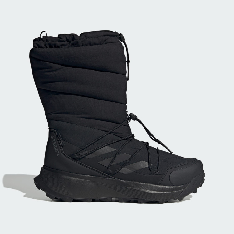 TERREX WINTER BOOT HIGH C.RDY