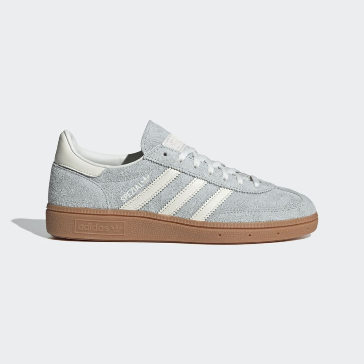 HANDBALL SPEZIAL W