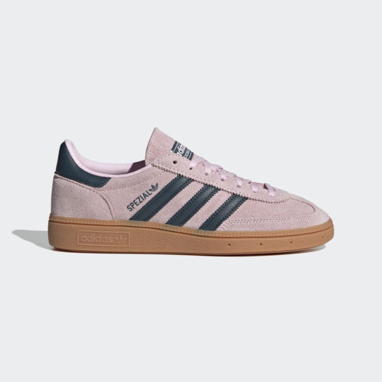 HANDBALL SPEZIAL W