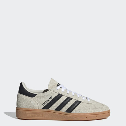 HANDBALL SPEZIAL W