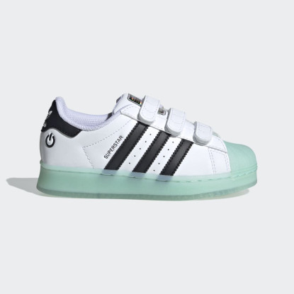 SUPERSTAR LED LIGHTS CF C