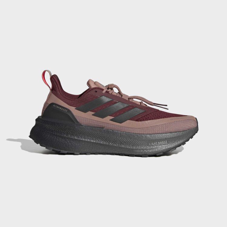 ULTRABOOST 5 W CLIMAWARM