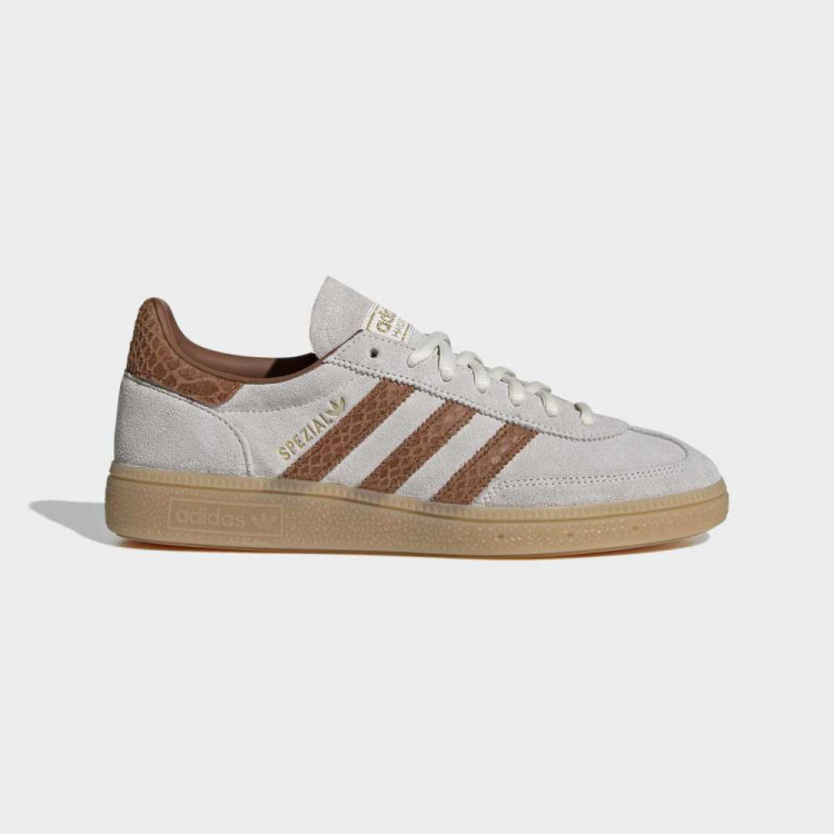 HANDBALL SPEZIAL W
