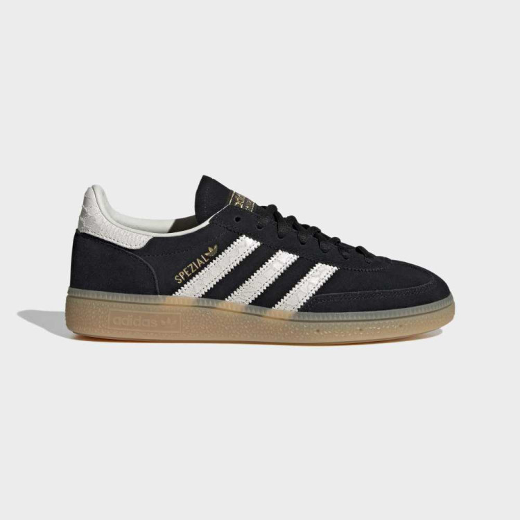 HANDBALL SPEZIAL W