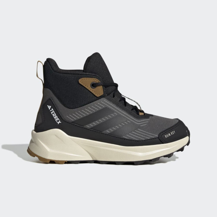 TERREX TRAILMAKER 2 MID CP K