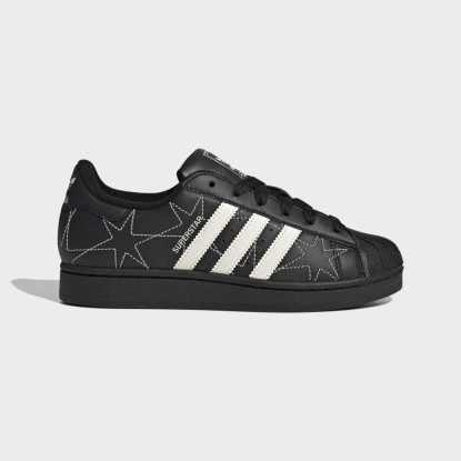 SUPERSTAR II W
