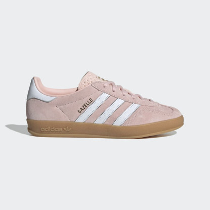 GAZELLE INDOOR W