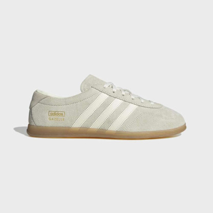 GAZELLE LO PRO W