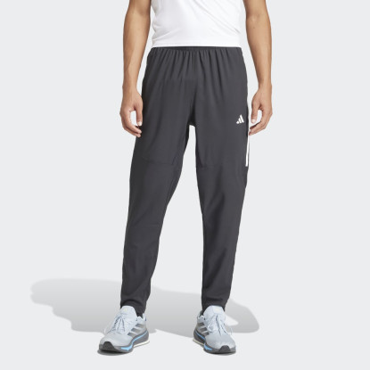 OTR E 3S PANT
