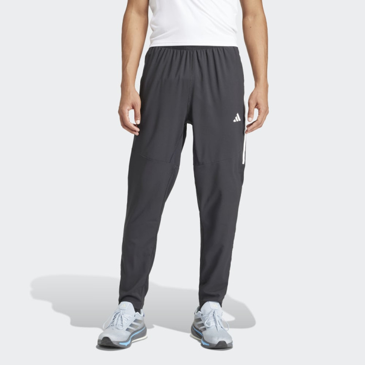 OTR E 3S PANT