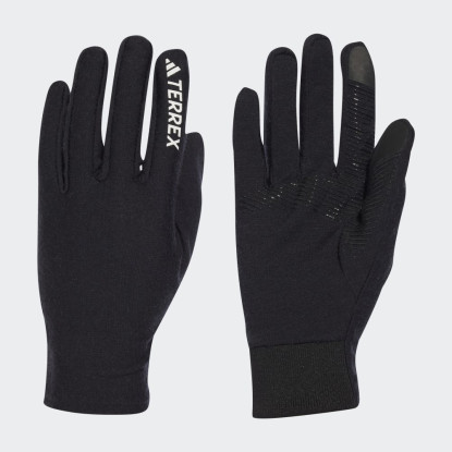TRX MERI GLOVES