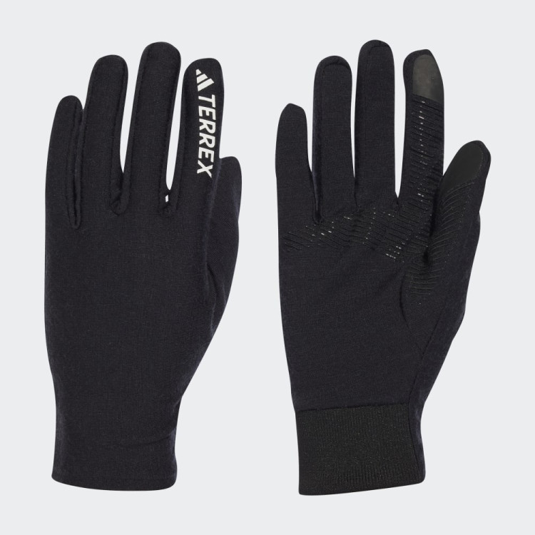 TRX MERI GLOVES
