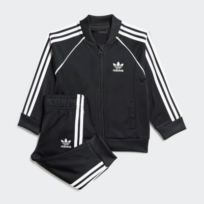 SST TRACKSUIT