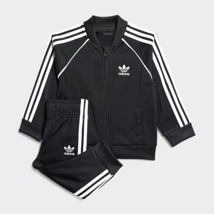 SST TRACKSUIT