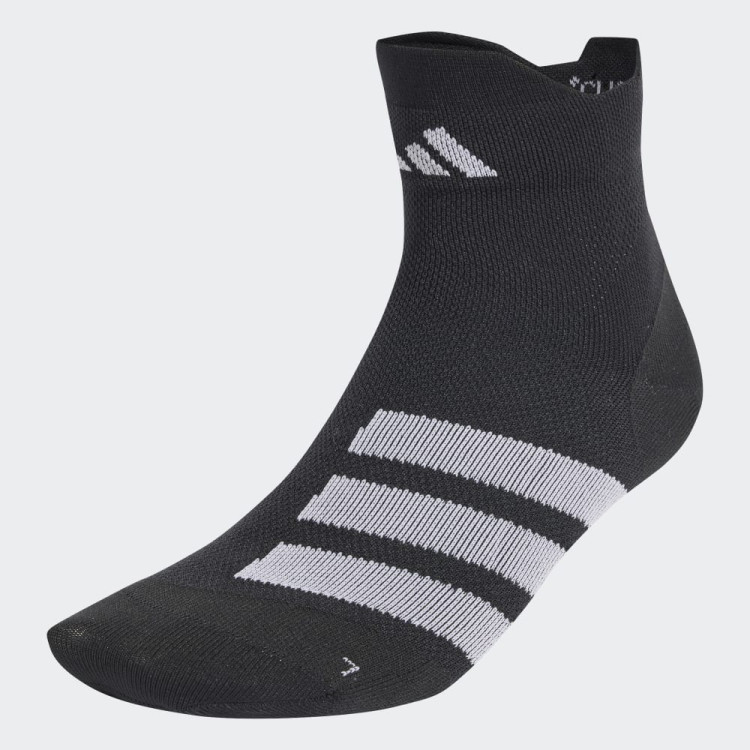 RUNXADIZEROSOCK