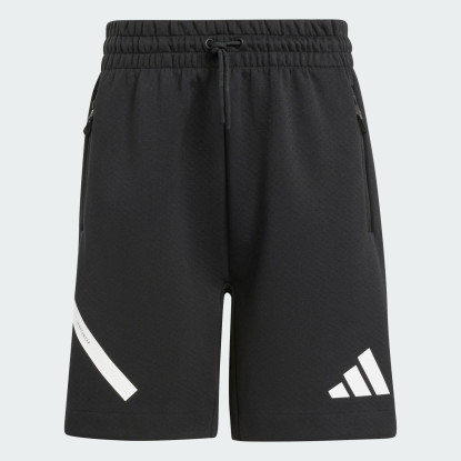 J ZNE SHORTS