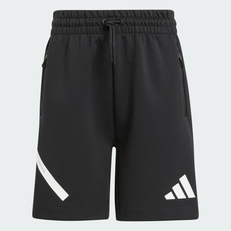 J ZNE SHORTS