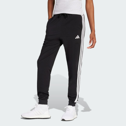W 3S SJ JOGGER