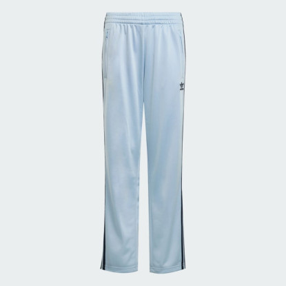 FIREBIRD PANTS