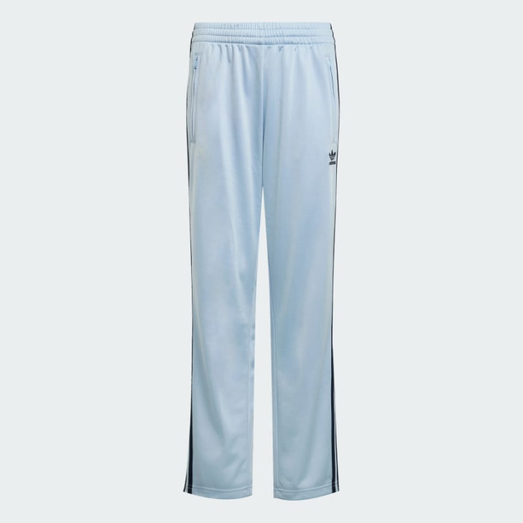 FIREBIRD PANTS