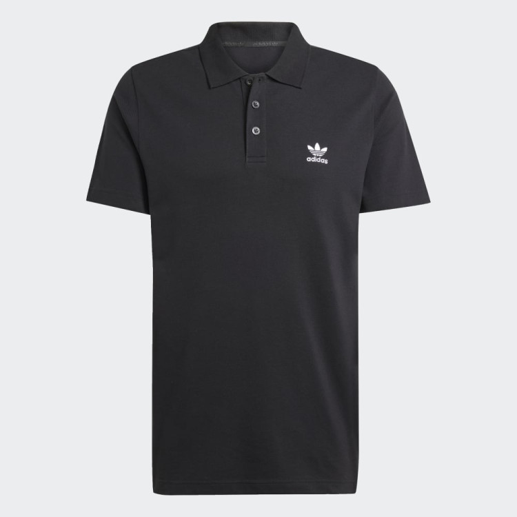 ESS POLO TEE