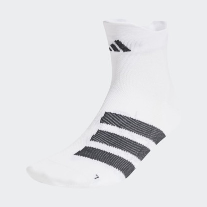 RUNXADIZEROSOCK