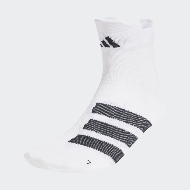 RUNXADIZEROSOCK