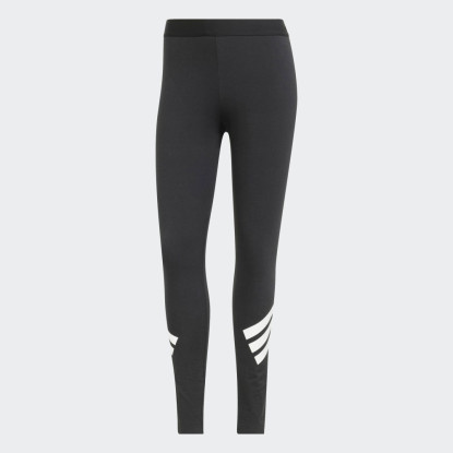 W FI 3S LEGGING