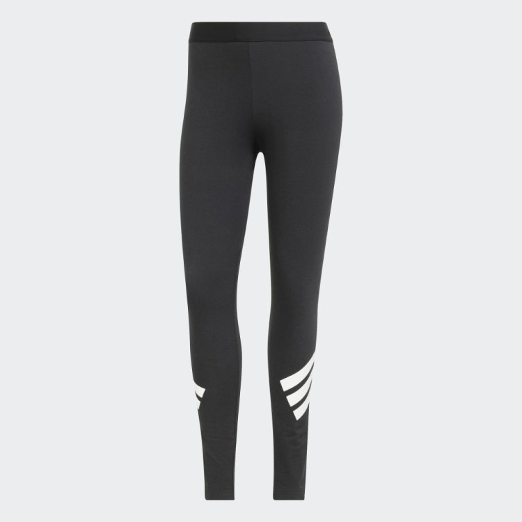 W FI 3S LEGGING