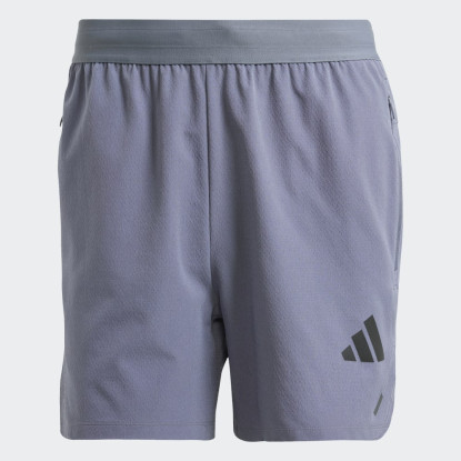 POWER 3S SHORT