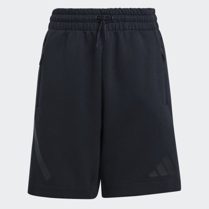 J ZNE SHORTS