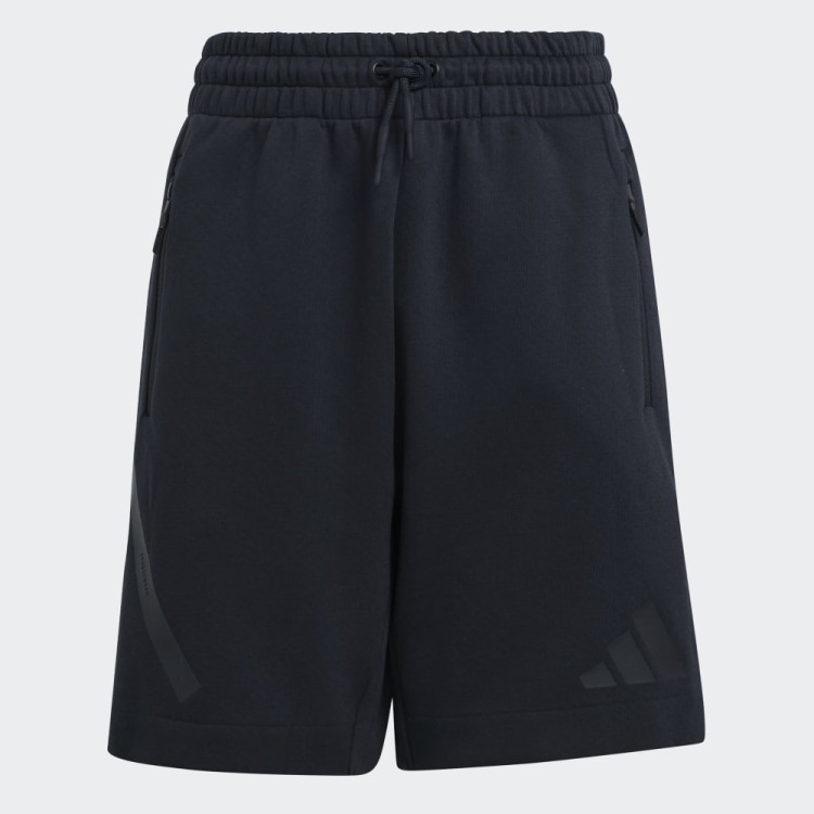 J ZNE SHORTS