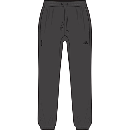 SWEATPANT