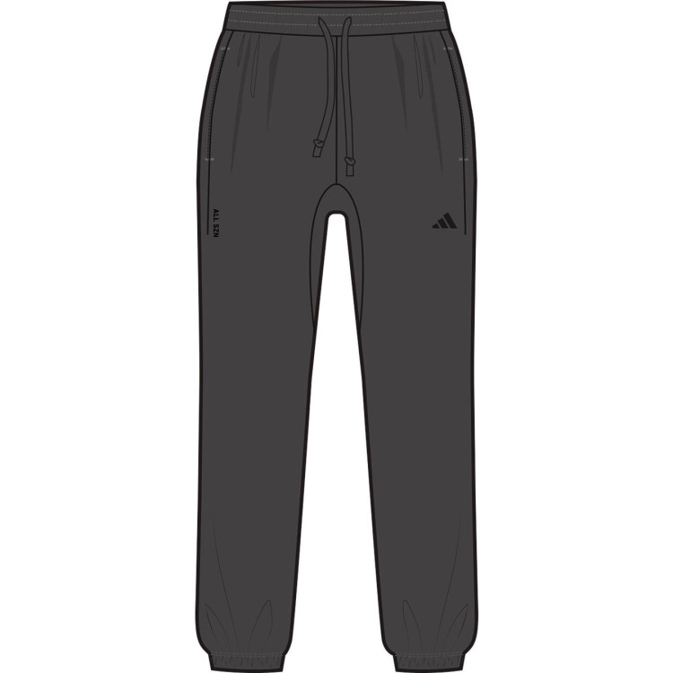 SWEATPANT