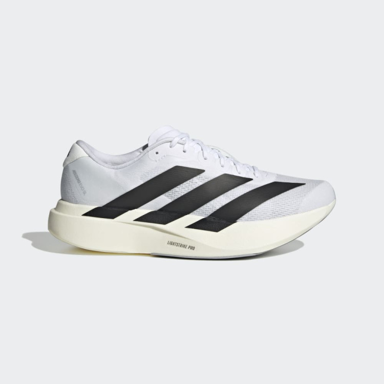 ADIZERO EVO SL M