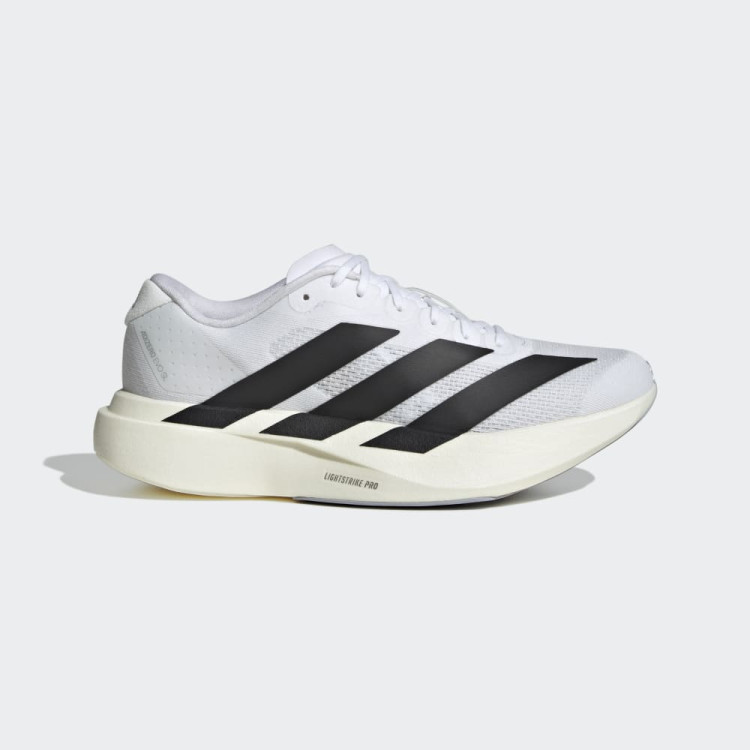 ADIZERO EVO SL W