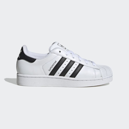 SUPERSTAR II W