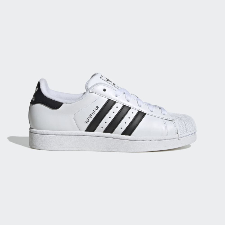 SUPERSTAR II W