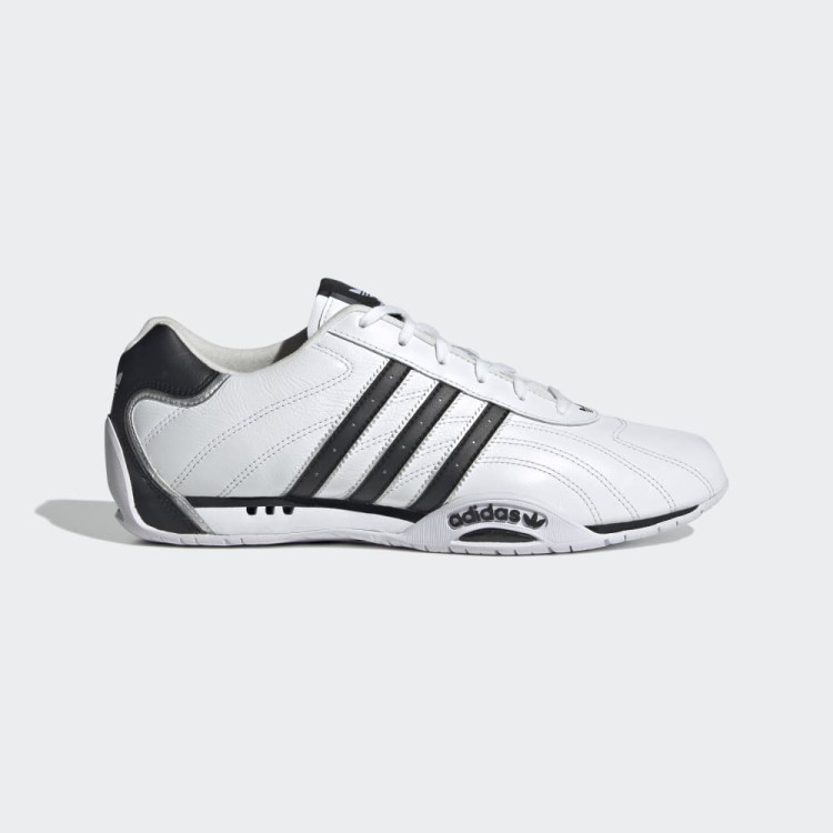 ADIRACER LO