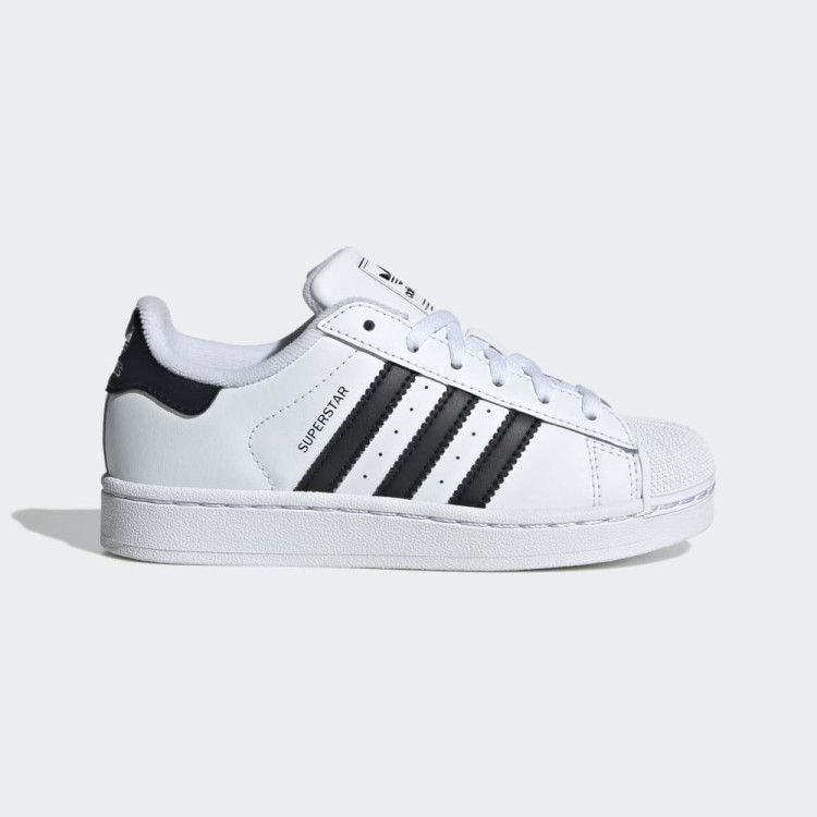 SUPERSTAR II C